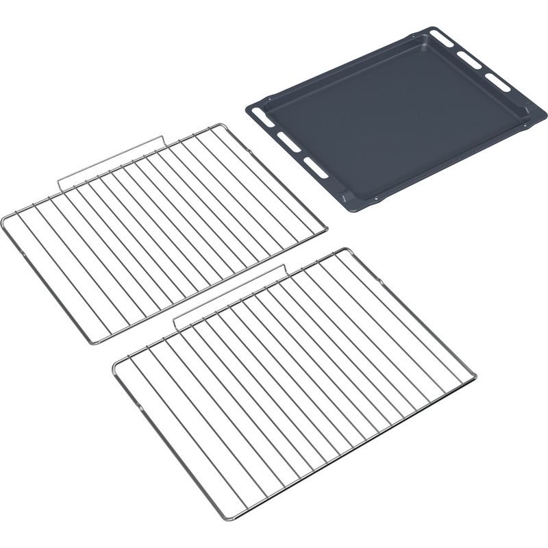 Indesit-Piekarnik-Do-zabudowy-IO-K58HS-W-Elektryczny-A--Accessory