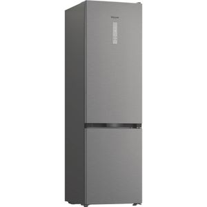 Whirlpool-Lodowka-z-zamrażarką-Wolnostojące-WHK-26412-X5EA2-ARC-764-Manhattan-Gray-Dwudrzwiow-y-a-Perspective