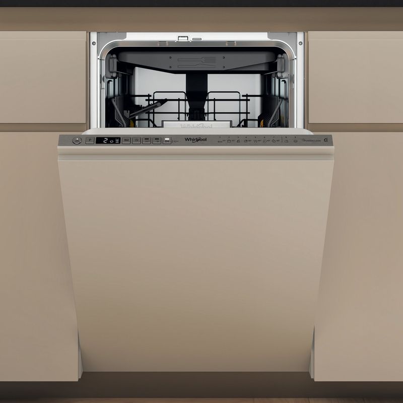 Whirlpool-Zmywarka-Do-zabudowy-W0ID652L-Zintegrowane-B-Lifestyle-detail