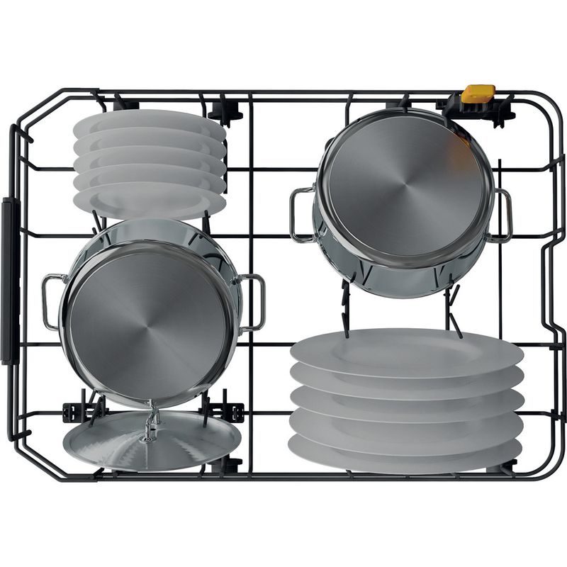Whirlpool-Zmywarka-Do-zabudowy-WH6ID10BN6LS-Zintegrowane-D-Rack