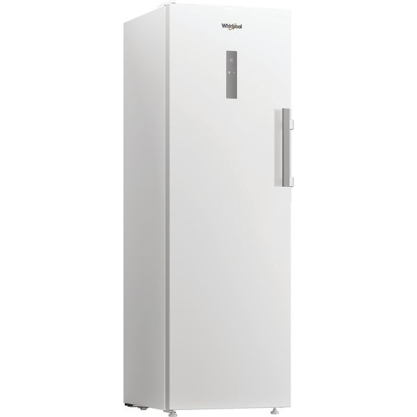 Whirlpool-Zamrażarka-Wolnostojące-WHMFF-6312-W4E-White---ARC-P1-Perspective