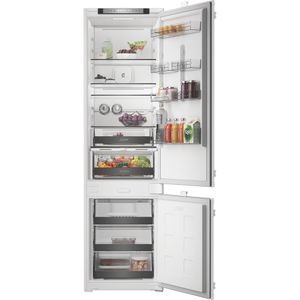 Whirlpool-Lodowka-z-zamrażarką-Do-zabudowy-WHK2-5324-B6E-White---ARC-P1-Dwudrzwiow-y-a-Lifestyle-frontal-open