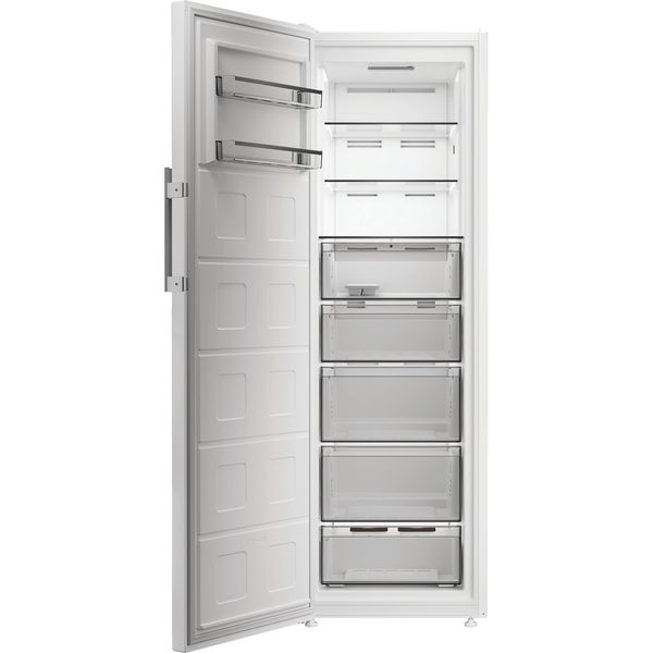 Whirlpool-Zamrażarka-Wolnostojące-WHMFF-6312-W4E-White---ARC-P1-Frontal-open