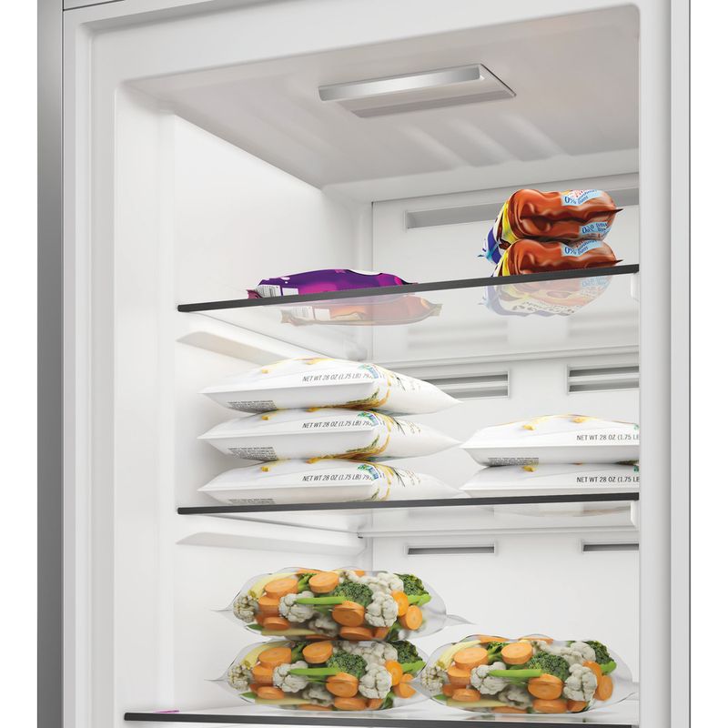 Whirlpool-Zamrażarka-Wolnostojące-WHMFF-6312-W4E-White---ARC-P1-Lifestyle-detail