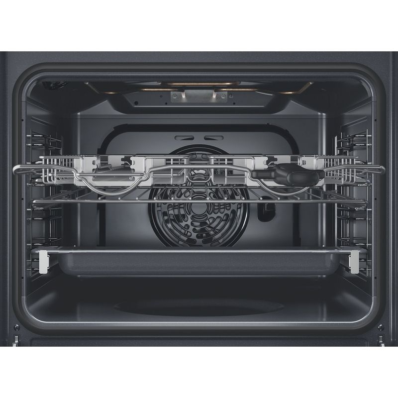 Whirlpool-Piekarnik-Do-zabudowy-OMSR58CU1SZB-Elektryczny-A--Cavity