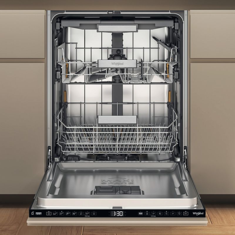 Whirlpool-Zmywarka-Do-zabudowy-WH7IA15AM3LS0-Zintegrowane-A-Frontal-open