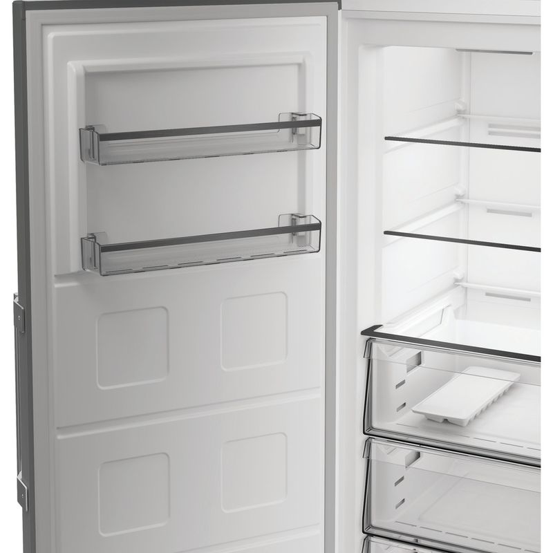 Whirlpool-Zamrażarka-Wolnostojące-WHMFF-6312-W4E-White---ARC-P1-Drawer