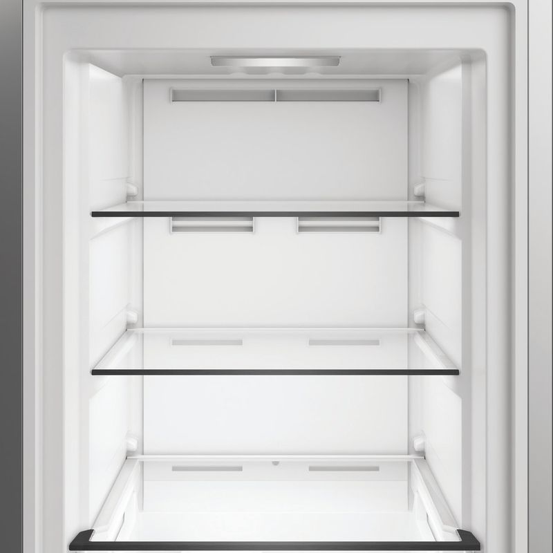 Whirlpool-Zamrażarka-Wolnostojące-WHMFF-6312-XP4-New-Silver-–-ARC-1035-Control-panel