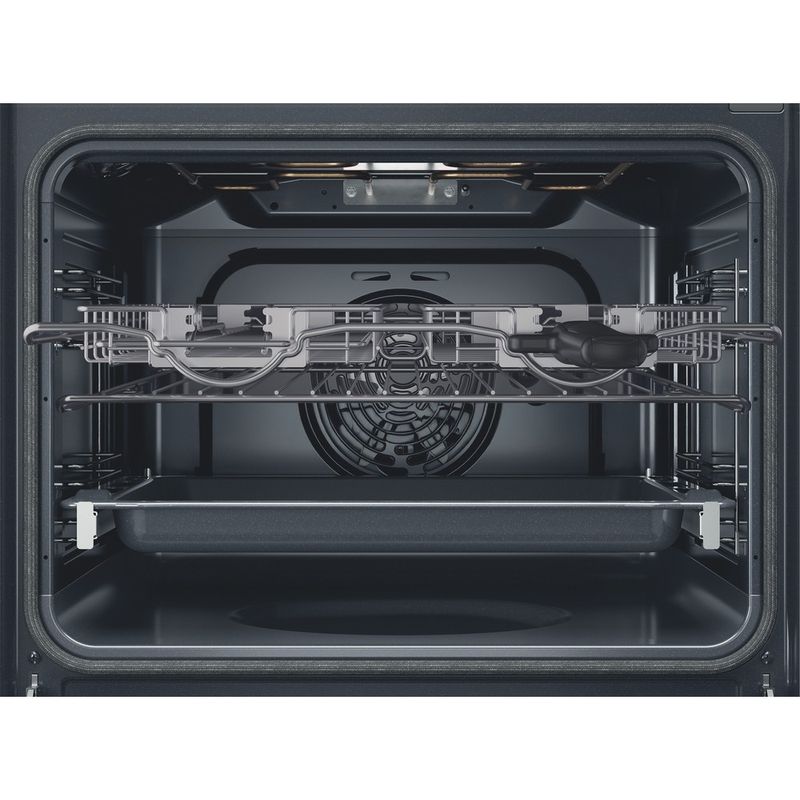 Whirlpool-Piekarnik-Do-zabudowy-OMSR58RU1SZB-Elektryczny-A---Cavity