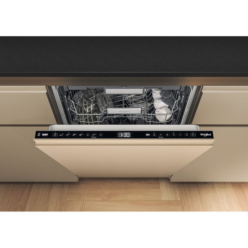 Whirlpool-Zmywarka-Do-zabudowy-WH7IA15AM3LS0-Zintegrowane-A-Lifestyle-control-panel