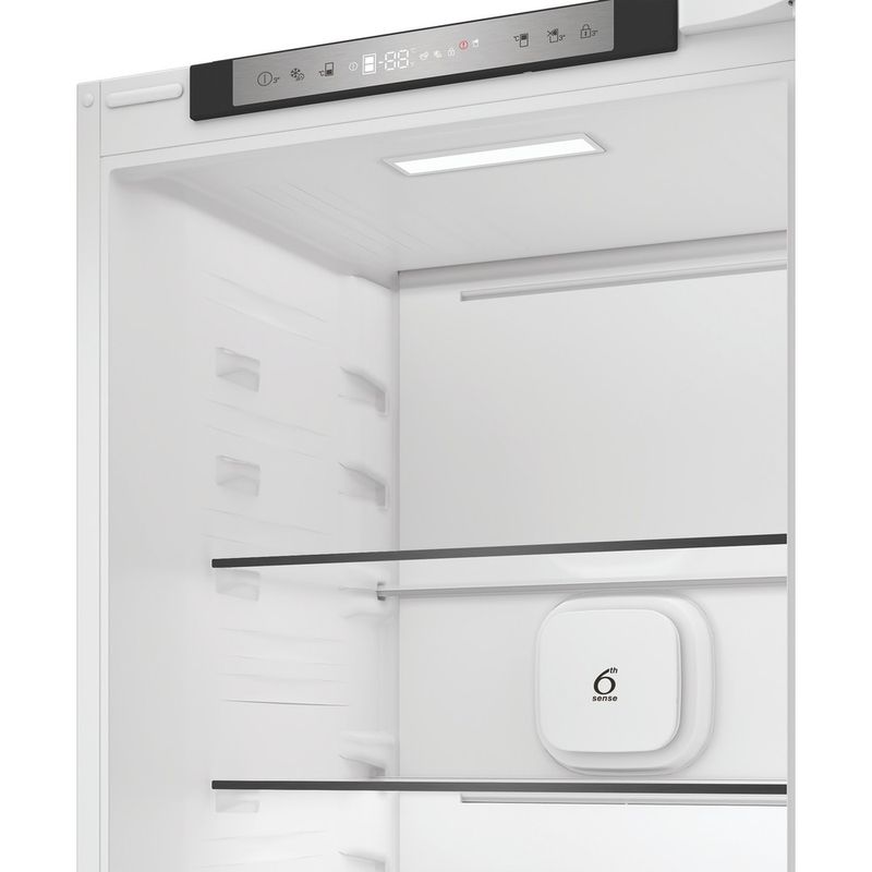 Whirlpool-Lodowka-z-zamrażarką-Do-zabudowy-WHK2-5324-B6E-White---ARC-P1-Dwudrzwiow-y-a-Filter