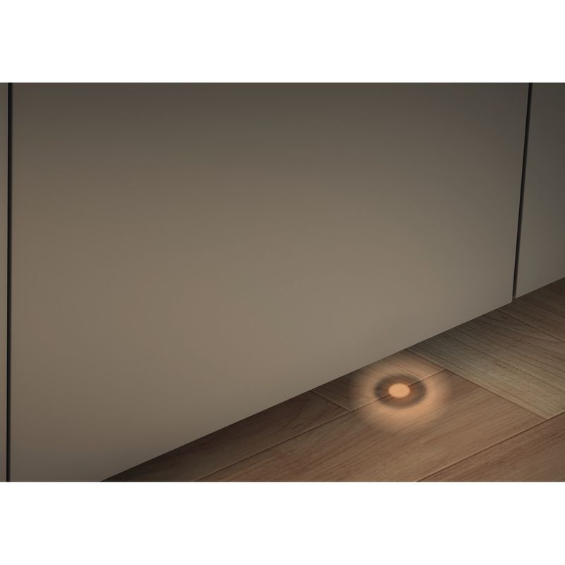 Whirlpool-Zmywarka-Do-zabudowy-WH7IA15AM3LS0-Zintegrowane-A-Lifestyle-detail