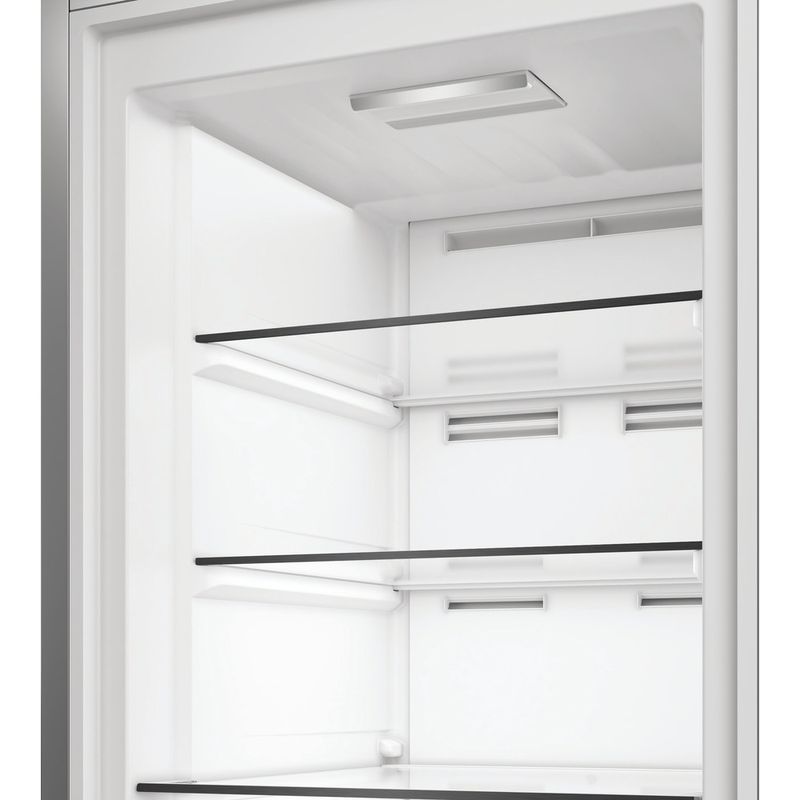 Whirlpool-Zamrażarka-Wolnostojące-WHMFF-6312-W4E-White---ARC-P1-Filter