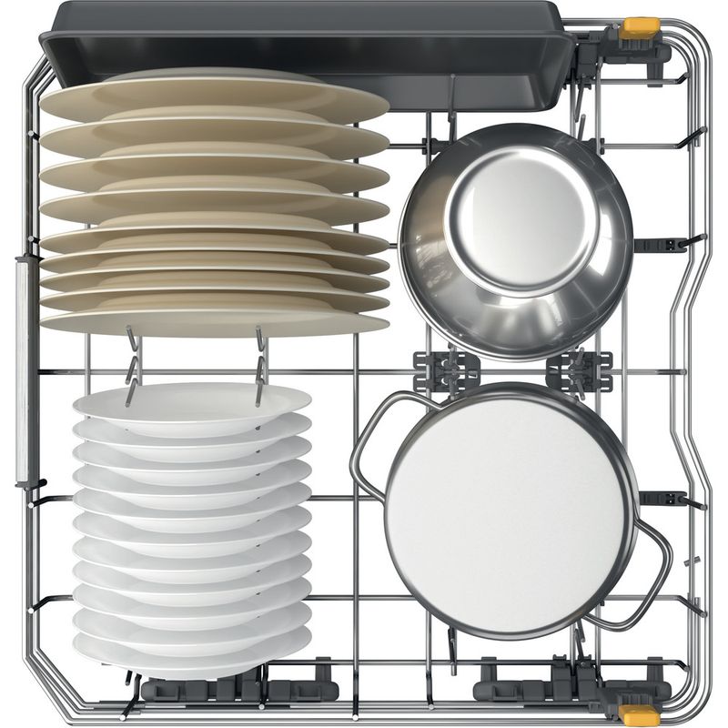 Whirlpool-Zmywarka-Do-zabudowy-WH7IA15AM3LS0-Zintegrowane-A-Rack