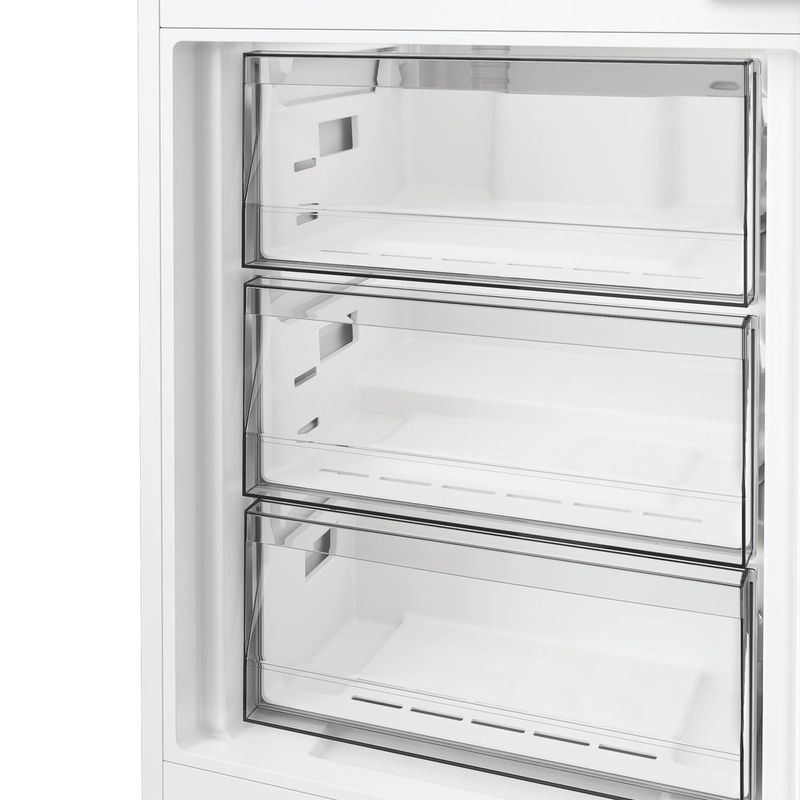 Whirlpool-Lodowka-z-zamrażarką-Do-zabudowy-WHK2-5323-B5E1-Zinc-Metal-Dwudrzwiow-y-a-Drawer