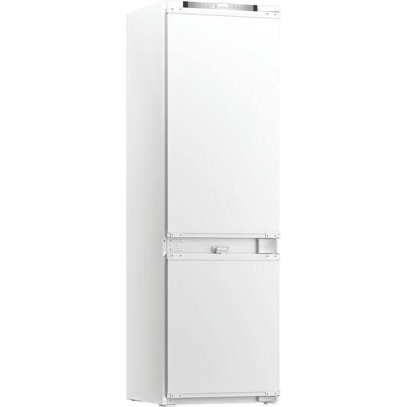Whirlpool-Lodowka-z-zamrażarką-Do-zabudowy-WHK2-5293-B5E2-Zinc-Metal-Dwudrzwiow-y-a-Perspective
