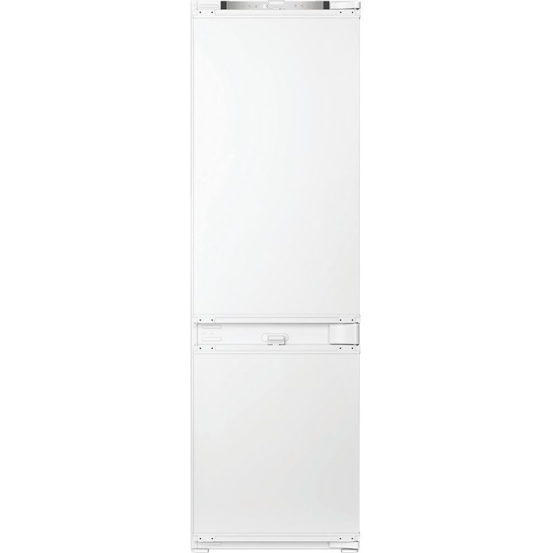 Whirlpool-Lodowka-z-zamrażarką-Do-zabudowy-WHK2-5293-B5E2-Zinc-Metal-Dwudrzwiow-y-a-Frontal