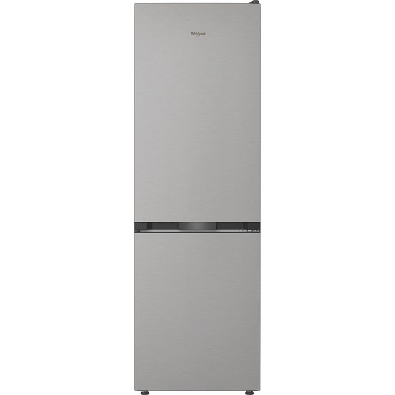 Whirlpool-Lodowka-z-zamrażarką-Wolnostojące-WHK-22372-X5EA1-ARC-764-Manhattan-Gray-Dwudrzwiow-y-a-Frontal