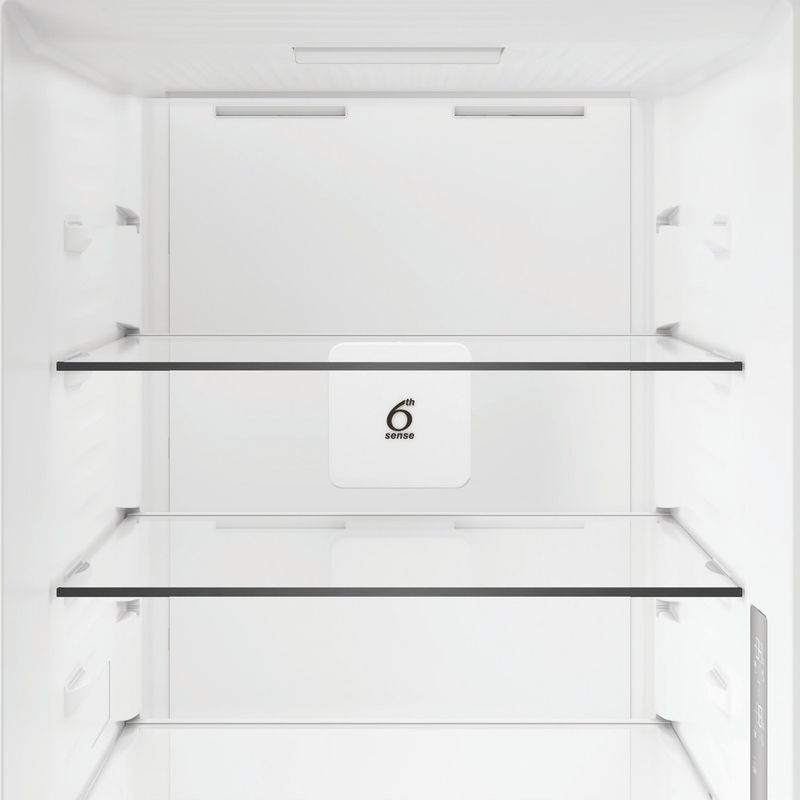 Whirlpool-Lodowka-z-zamrażarką-Wolnostojące-WHK-22372-X5EA1-ARC-764-Manhattan-Gray-Dwudrzwiow-y-a-Control-panel