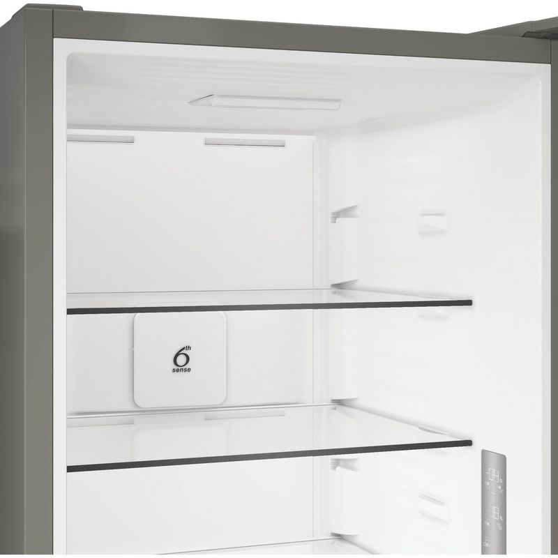 Whirlpool-Lodowka-z-zamrażarką-Wolnostojące-WHK-22372-X5EA1-ARC-764-Manhattan-Gray-Dwudrzwiow-y-a-Filter