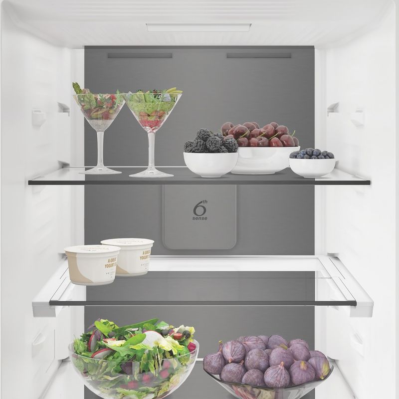 Whirlpool-Lodowka-z-zamrażarką-Wolnostojące-WHK-26372-X5EA1-ARC-764-Manhattan-Gray-Dwudrzwiow-y-a-Lifestyle-control-panel