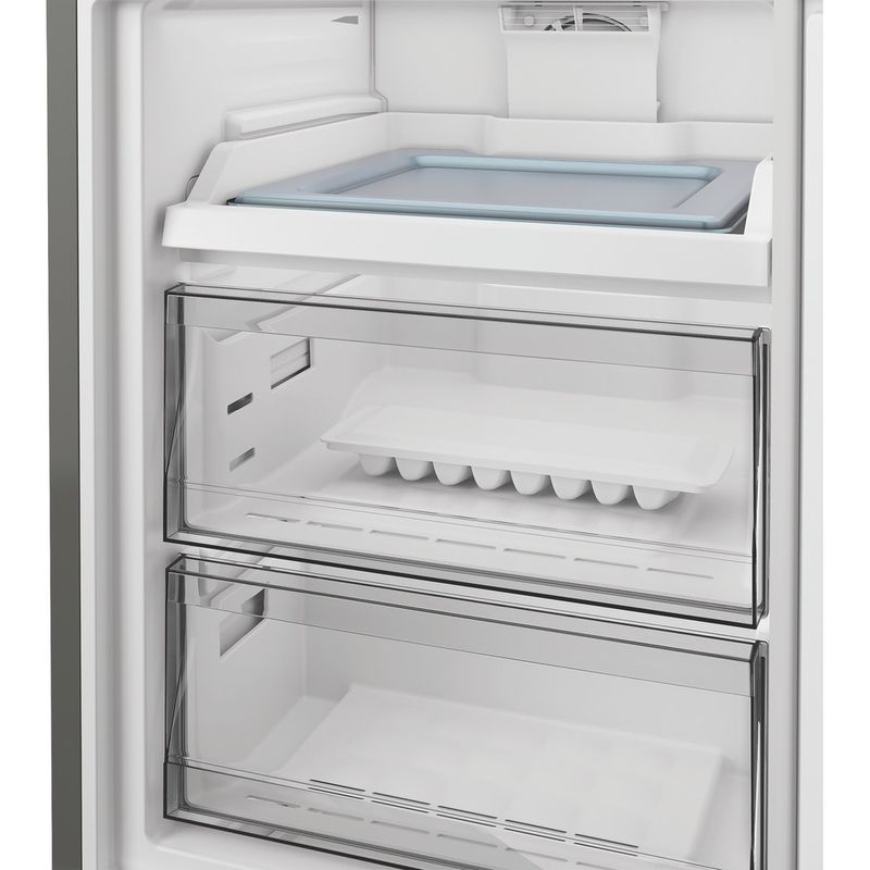 Whirlpool-Lodowka-z-zamrażarką-Wolnostojące-WHK-26372-X5EA1-ARC-764-Manhattan-Gray-Dwudrzwiow-y-a-Drawer