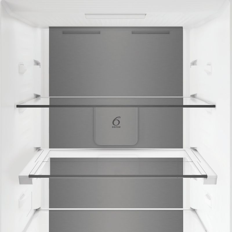 Whirlpool-Lodowka-z-zamrażarką-Wolnostojące-WHK-26372-X5EA1-ARC-764-Manhattan-Gray-Dwudrzwiow-y-a-Control-panel