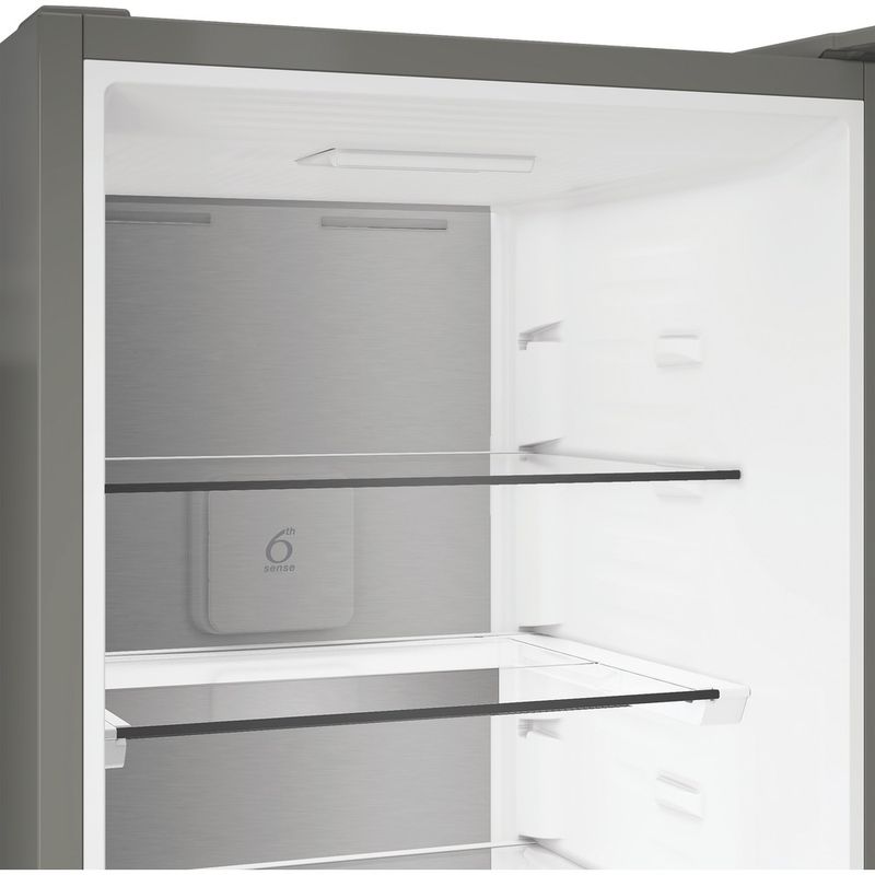 Whirlpool-Lodowka-z-zamrażarką-Wolnostojące-WHK-26372-X5EA1-ARC-764-Manhattan-Gray-Dwudrzwiow-y-a-Filter