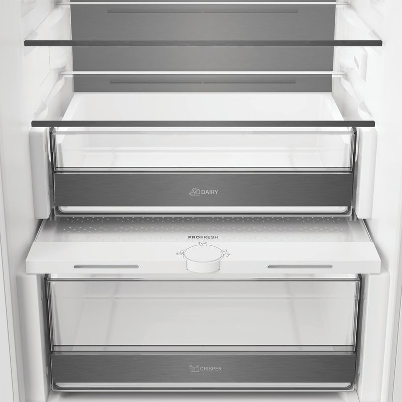 Whirlpool-Lodowka-z-zamrażarką-Do-zabudowy-WHK2-5293-B5E1-Zinc-Metal-Dwudrzwiow-y-a-Drawer