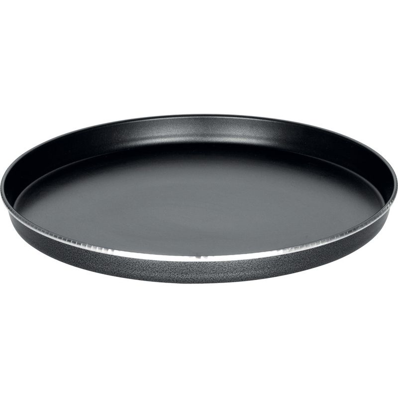 Whirlpool-Mikrofalowka-Do-zabudowy-WCW6O7HTB-Czarny-Elektroniczny-53-MW-Combi-950-Accessory