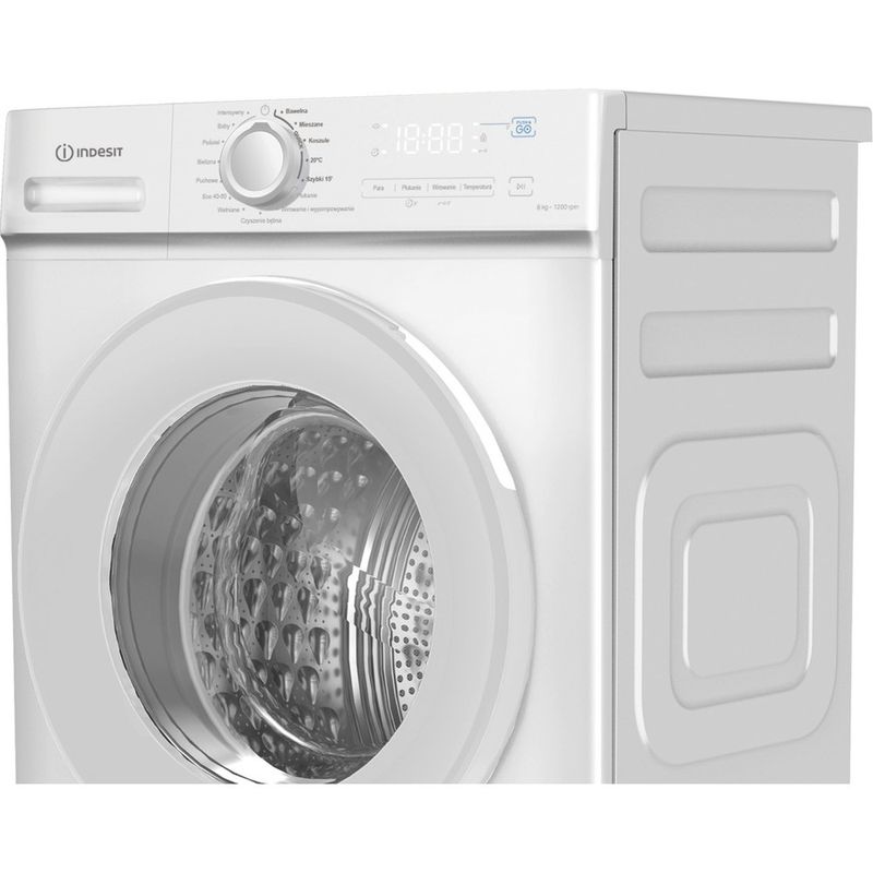 Indesit-Pralka-Wolnostojące-IMA-862-MY-TIME-PL-Biel-Ładowany-od-frontu-A-Lifestyle-control-panel