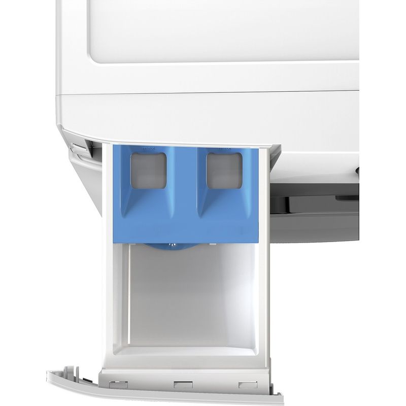 Indesit-Pralka-Wolnostojące-IMA-862-MY-TIME-PL-Biel-Ładowany-od-frontu-A-Drawer
