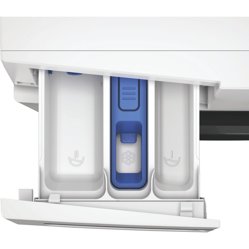 Whirlpool-Pralka-Wolnostojące-WAM-09WB-PL-Biel-Ładowany-od-frontu-A-Drawer