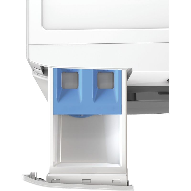 Indesit-Pralkosuszarka-Wolnostojące-MXWD-7514B-PL-Biel-Ładowany-od-frontu-Drawer