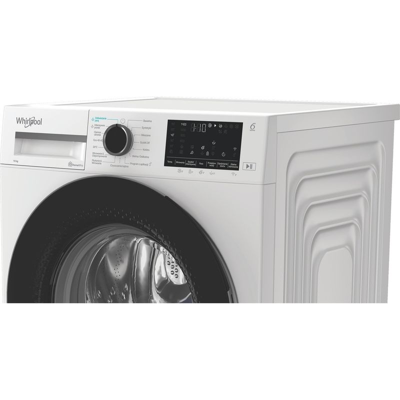 Whirlpool-Pralka-Wolnostojące-WAM-09WB-PL-Biel-Ładowany-od-frontu-A-Lifestyle-control-panel
