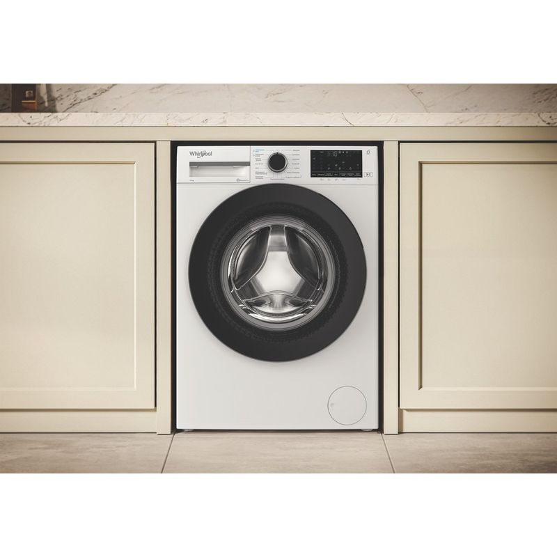 Whirlpool-Pralka-Wolnostojące-WAM-09WB-PL-Biel-Ładowany-od-frontu-A-Lifestyle-frontal