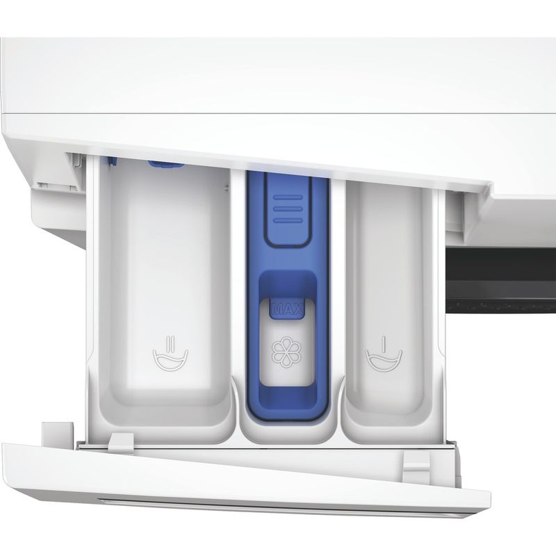 Whirlpool-Pralka-Wolnostojące-WAM-87W-PL-Biel-Ładowany-od-frontu-A-Drawer