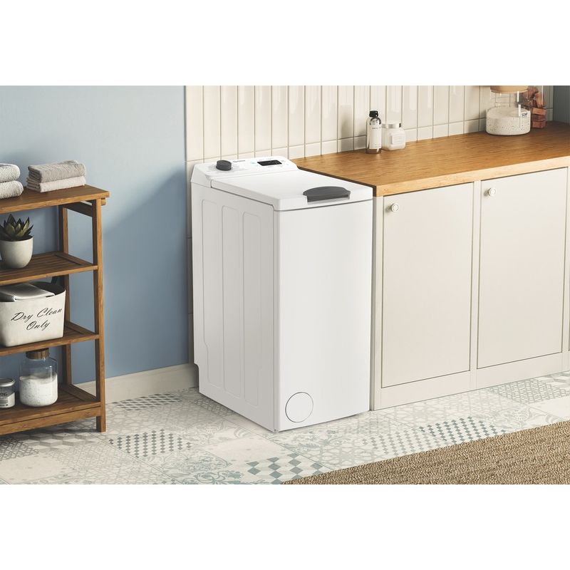 Indesit-Pralka-Wolnostojące-TI612EGPGPL-Biel-Ładowana-od-gory-B-Lifestyle-perspective