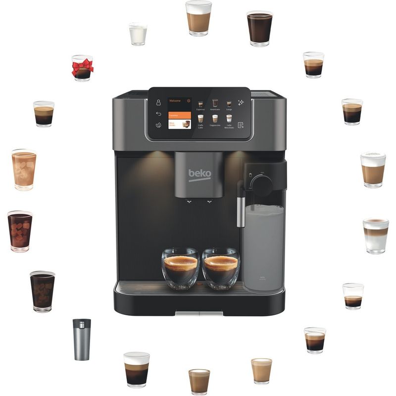 Beko-Ekspres-do-kawy-CaffeExperto®-CE7500--CEG-7348-DX-Inox-Lifestyle-detail