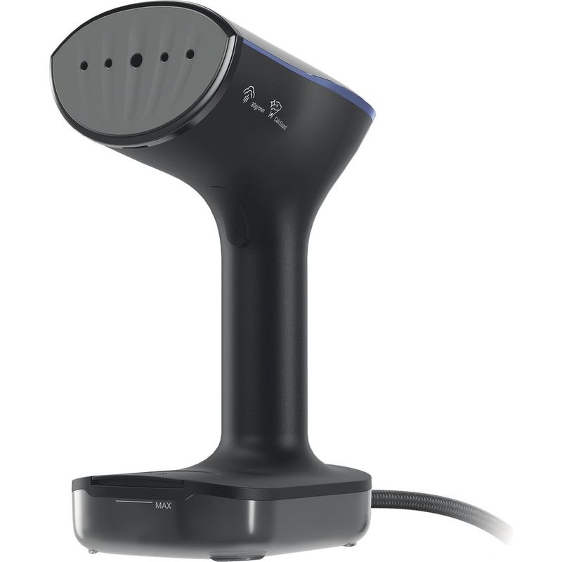 Beko-Żelazo-STM-7122-B-Black---Blue-Frontal