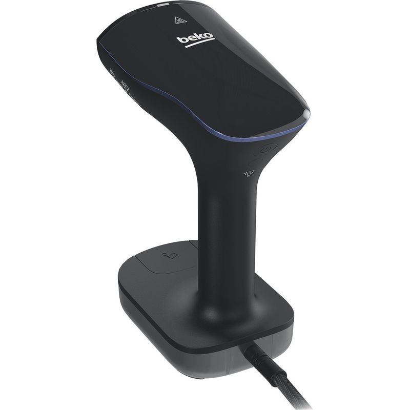 Beko-Żelazo-STM-7122-B-Black---Blue-Back
