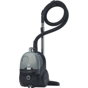 Beko-Odkurzacz-VCO-54505-AG-Czarny-Perspective