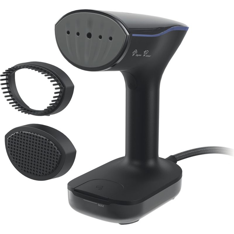 Beko-Żelazo-STM-7122-B-Black---Blue-Accessory
