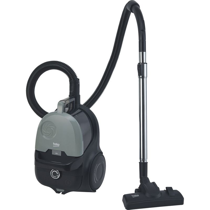 Beko-Odkurzacz-VCO-54505-AG-Czarny-Back