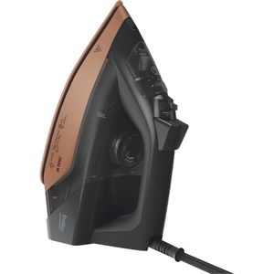 Beko-Żelazo-SIM-4126-C-Czerwony-Frontal