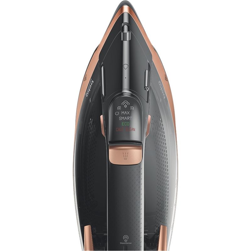 Beko-Żelazo-SPA-9230-C-Black-and-Copper-Back