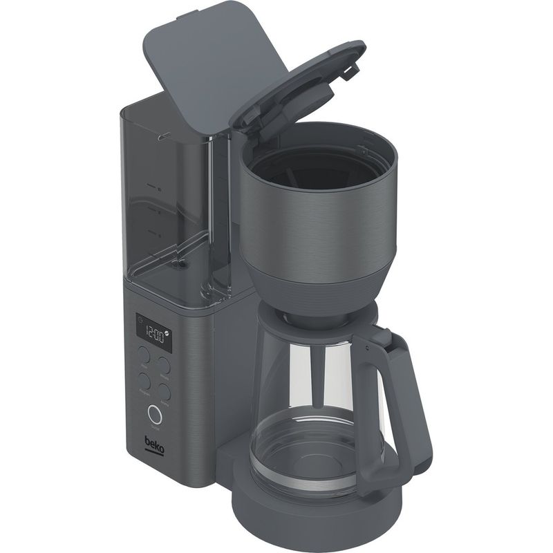 Beko-Ekspres-do-kawy-CFM-7355-DX-Dark-Inox-Accessory