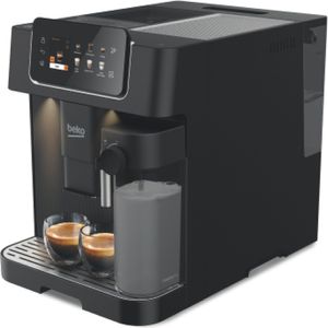 Beko-Ekspres-do-kawy-CaffeExperto®-CE7500--CEG-7348-B-Inox-Perspective