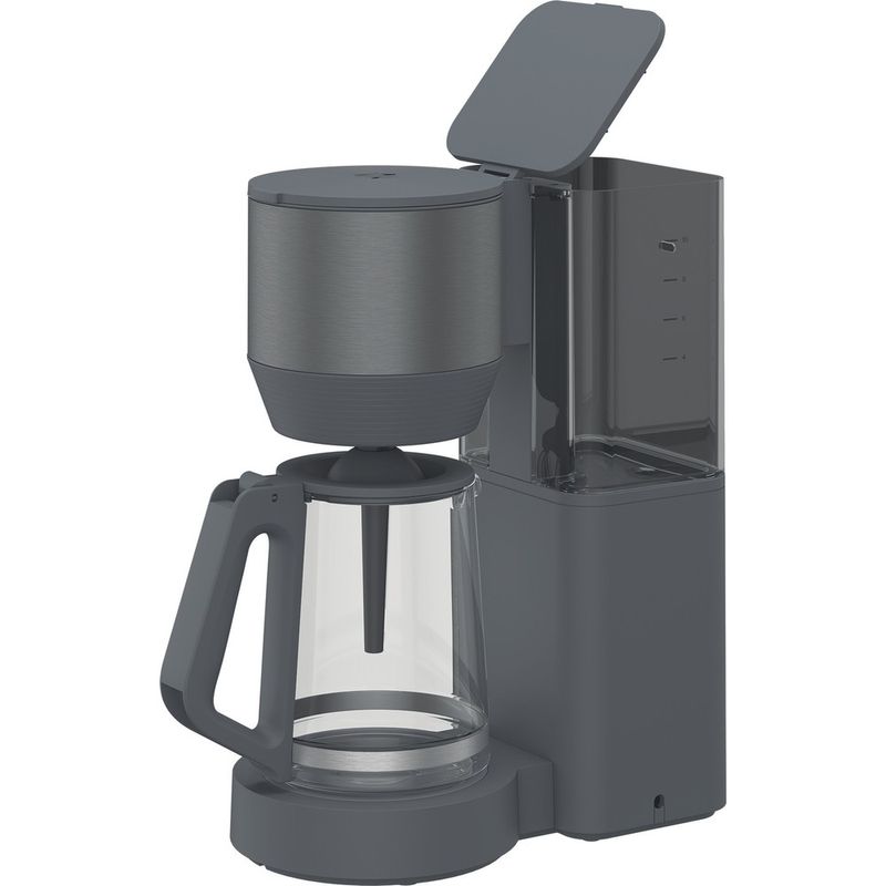 Beko-Ekspres-do-kawy-CFM-7355-DX-Dark-Inox-Other