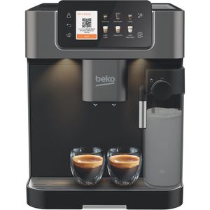 Beko-Ekspres-do-kawy-CaffeExperto®-CE7500--CEG-7348-B-Inox-Frontal